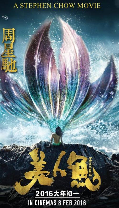 土地抵押可以办不动产证吗
